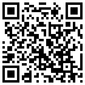 qrcode für BS Bodensteckdose 2003B-2-0 Schuko 2x 1x RJ45 2fach belegbar
