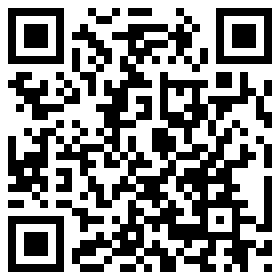 qrcode für E.Dold & Soehne KG IK8800.12AC60HZ220V - Dold Fernschalter
