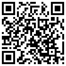 qrcode für Allnet ALL-PI2013Ov2BT60 PoE Injektor Outdoor IP67