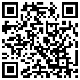 qrcode für Audiocodes EXPANSION_UNIT_G2 Erweiterungseinheit 5" Farb-Touch-LCD