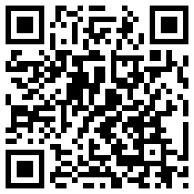 qrcode für Shelly Shelly_Cury Smart-Diffuser weiß