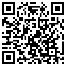 qrcode für MikroTik TG-LR82 LoRaWAN Tag 868 MHz