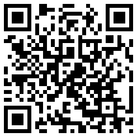 qrcode für Busch Jaeger 2114-214 - BJ Zentralscheibe Kühlteil Drehdimmer Busch Dimmer alpinweiß