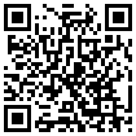 qrcode für Zyxel FWA505V2-EU0102F 5G LTE Router 1 GB LAN