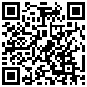 qrcode für Hewlett Packard Enterprise JH669A - 12900E V2MAINPROCESUNIT STOCK