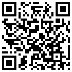 qrcode für Snom 4740 LF-lifter 16x16 M53 DECT-Handset