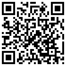 qrcode für Varta 373 - Uhrenbatterie