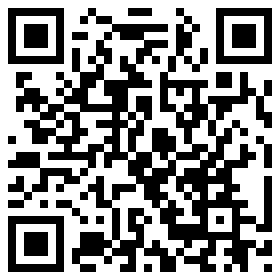 qrcode für Phoenix Contact 1518229 - SAC 5P 5 0 920/FS SCO Bussystem Kabel
