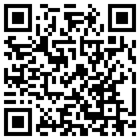 qrcode für Meanwell NDR-240-48 Netzteil 48V 240W Hutschiene