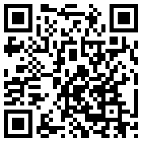 qrcode für Snom 4791 M256 DECT-IP Bundle EU