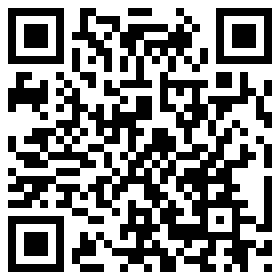 qrcode für Snom 4741 LF-lifter 30x25