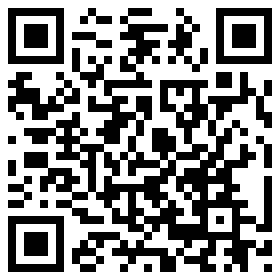 qrcode für Hager WAF1171TA