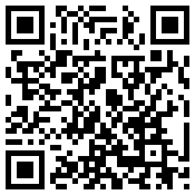 qrcode für Meanwell HLG-150H-24 Netzteil 24V 150W IP65