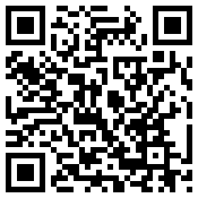 qrcode für Fanvil CP20