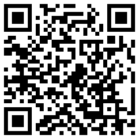 qrcode für Fanvil X306-White Telefon weiß