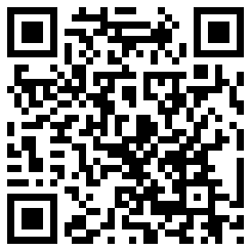 qrcode für Rittal DK 7546.000 - DK Erdungsschiene vertikal 1545 1800 TS