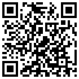 qrcode für Fanvil X306-Dark Blue Big Button Telefon