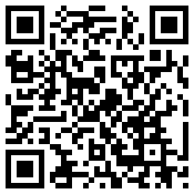 qrcode für Phoenix Contact 1522545 - SAC 8P M12MR/ 1 5 PUR Sensor /Aktor Kabel