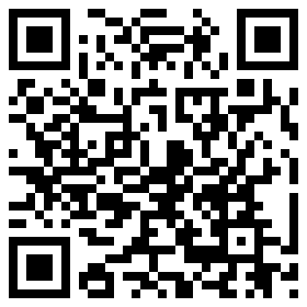qrcode für Siemens 5SY4150-7 - Leitungsschutzschalter 10kA 1p 50A