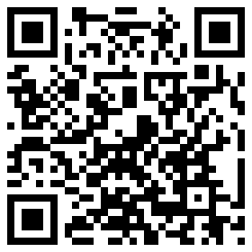 qrcode für Fanvil W620W-White Portable WiFi Telefon weiß