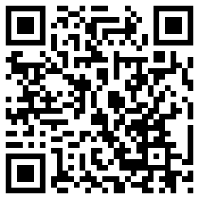 qrcode für Xaver Bechtold YSLYCY-JZ 5X1,0 - YSLYCY JZ 5G1 0 qmm Steuerleitung CU Schirm transparent