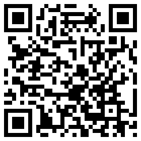 qrcode für Hager WAF1171WM
