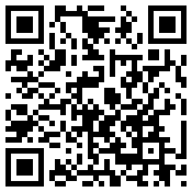 qrcode für Trilux 9002339453