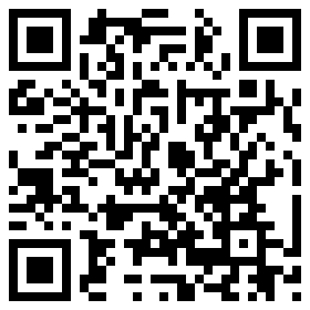 qrcode für Teltonika RUT281000000 Router 4G/LTE