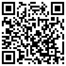 qrcode für Yealink 1203708 Meeting Display MD55