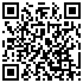 qrcode für Teltonika RUT981 Router Dual SIM 4G LTE ETH WiFi