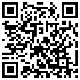 qrcode für Zyxel GS1100-24ES-EU0101F Switch 24-Port Gigabit