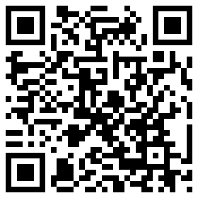 qrcode für Schneider Electric Schneider offenes Gehäuse 6HE B600 T500 fest 19z Glastür R7035 - NSYOPB6U5F