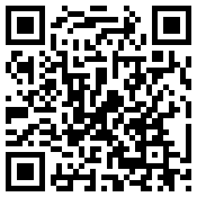 qrcode für Teltonika RUT986 Router Dual SIM 4G LTE