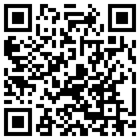 qrcode für Teltonika RUTC42000000 Router 4G LTE WiFi 6