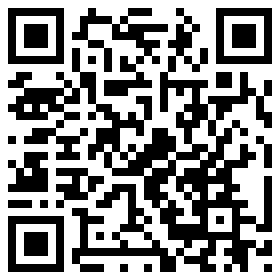 qrcode für Ubiquiti UVC-AI-MS-4-W Kamera 4K IP66 weiß
