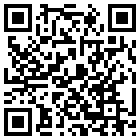 qrcode für Ubiquiti UVC-AI-MS-4-B Kamera 4K IP66 schwarz