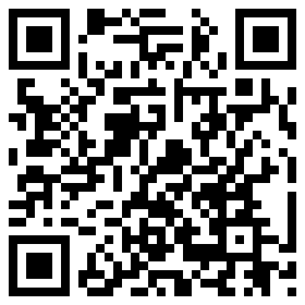 qrcode für Synergy 21 S21-LED-F026088 LED Flex Strip NEON 360°
