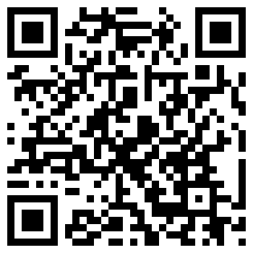 qrcode für Rittal DK 7824.208 - DK Seitenwand TS TS abschließbar HxT 2000x800 RAL 7035