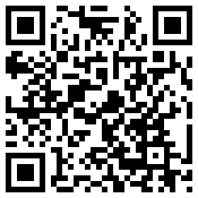 qrcode für Synergy 21 S21-LED-F026089 LED Flex Strip NEON 360°