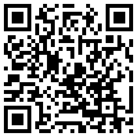 qrcode für Synergy 21 S21-LED-F026090 LED Flex Strip NEON 360°