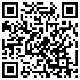 qrcode für Lappkabel ÖLFLEX 150 QUATTRO 7 - Lapp Ölflex 150 7G0 75 qmm/19AWG Steuerleitung UL CSA HAR