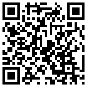 qrcode für Synergy 21 S21-LED-026091 LED Feuchtraumleuchte 60 cm