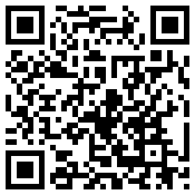 qrcode für Moeller Electric NZMN4-AE800 - EATON Leistungsschalter 3p 800A 265759