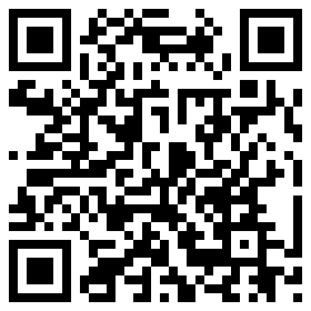 qrcode für Siemens 3RU2136-4RD1 - Überlastrelais 70 80A Class 10