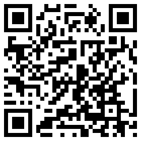 qrcode für Synergy 21 S21-LED-026092 LED Feuchtraumleuchte 120 cm
