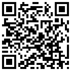 qrcode für Synergy 21 S21-LED-026093 LED Feuchtraumleuchte 150 cm