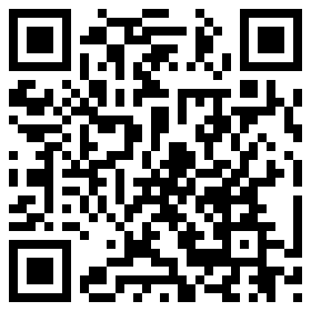 qrcode für Cimco 180240 - Flachsteckhülse vollisol 0 5 1qmm 6 3x0 8mm rot