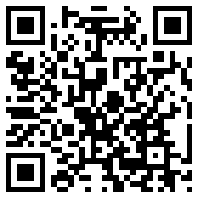 qrcode für IC 336390 - USB Mobil TelefonLadekabel Ersson