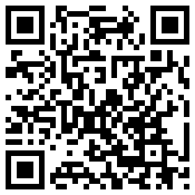qrcode für Axis 03425-001 RFID-Leser Zutrittskontrolle