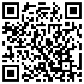 qrcode für Axis 03502-001 Netzwerkleser Zutrittskontrolle